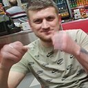 Знакомства: Сергей, 33 года, Приозерск