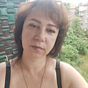 Знакомства: Оксана, 47 лет, Харьков