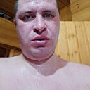 Знакомства: Иван, 34 года, Свердловск