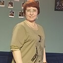Знакомства: Лариса, 56 лет, Первоуральск