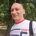 Знакомства: Олег, 43 года, Кривой Рог