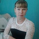 Знакомства: Lu, 35 лет, Буинск