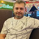 Знакомства: Антон, 40 лет, Волжск