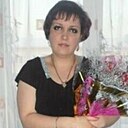 Знакомства: Наталья, 36 лет, Киселевск