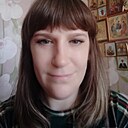 Знакомства: Ольга, 33 года, Липецк