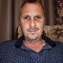Знакомства: Алексей, 41 год, Мостовской