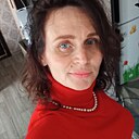 Знакомства: Ольга, 42 года, Анива