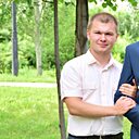 Знакомства: Дмитрий, 27 лет, Минусинск