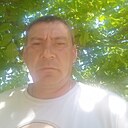 Знакомства: Евгений, 41 год, Крымск