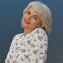 Знакомства: Марина, 50 лет, Минск