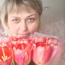 Знакомства: Екатерина, 38 лет, Кемерово