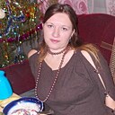 Знакомства: Анастасия, 36 лет, Курган