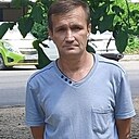 Знакомства: Алексей, 53 года, Краснодар