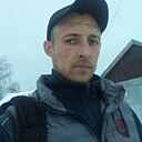 Знакомства: Александр, 31 год, Северо-Енисейский