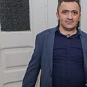 Знакомства: Армен, 39 лет, Кемерово