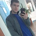 Знакомства: Виталий, 25 лет, Находка