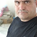 Знакомства: Сергей, 44 года, Динская