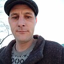 Знакомства: Станислав, 35 лет, Рубцовск