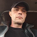 Знакомства: Михаил, 42 года, Петропавловск-Камчатский