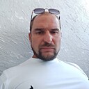 Знакомства: Andrei, 37 лет, Кишинев