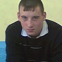 Знакомства: Игорь, 28 лет, Барабинск
