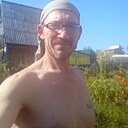 Знакомства: Александр, 41 год, Усть-Илимск