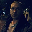Знакомства: Alex Remark, 32 года, Ульяновск
