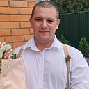Знакомства: Дмитрий, 27 лет, Орехово-Зуево