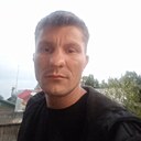 Знакомства: Яков, 34 года, Мурманск