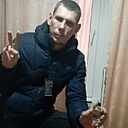 Знакомства: Сергей, 34 года, Воткинск