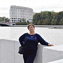 Знакомства: Татьяна, 49 лет, Слуцк