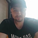 Знакомства: Алексей, 28 лет, Алейск