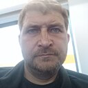 Знакомства: Андрей, 43 года, Одинцово