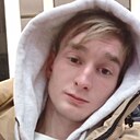 Знакомства: Alexander, 23 года, Щучинск