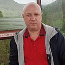 Знакомства: Виталий, 46 лет, Няндома