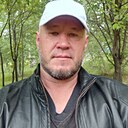 Знакомства: Михаил, 48 лет, Чита