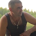 Знакомства: Игорь, 40 лет, Брянск