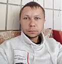 Знакомства: Антон, 32 года, Петрозаводск