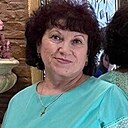 Знакомства: Светлана, 60 лет, Омск