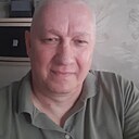 Знакомства: Владимир, 59 лет, Калуга