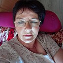 Знакомства: Ирина, 54 года, Хабаровск