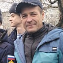 Знакомства: Андрей, 43 года, Новороссийск