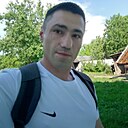 Знакомства: Илья, 34 года, Саранск