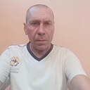 Знакомства: Владимир, 51 год, Ростов-на-Дону