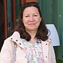 Знакомства: Алёна, 41 год, Владивосток