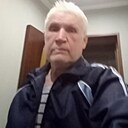Знакомства: Александр, 63 года, Пермь