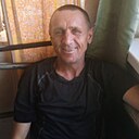 Знакомства: Роман, 43 года, Старобельск