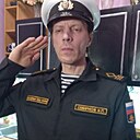 Знакомства: Владимир, 50 лет, Североморск