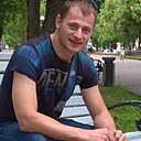Знакомства: Илья, 33 года, Полоцк