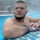 Знакомства: Дмитрий, 36 лет, Сергиев Посад